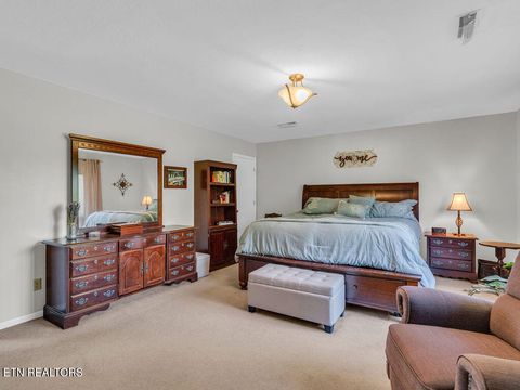 Tiny photo for 9111 Washington Pike, Corryton, TN 37721 (MLS # 1338744)