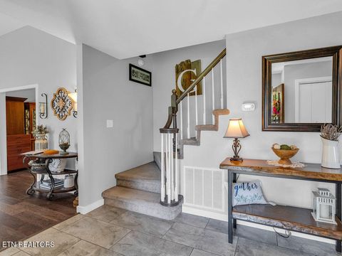 Tiny photo for 9111 Washington Pike, Corryton, TN 37721 (MLS # 1338744)
