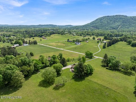 Tiny photo for 9111 Washington Pike, Corryton, TN 37721 (MLS # 1338744)