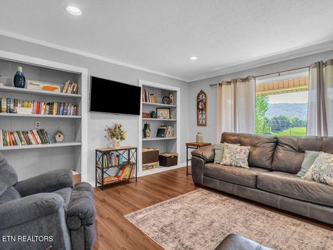 Tiny photo for 9111 Washington Pike, Corryton, TN 37721 (MLS # 1338744)