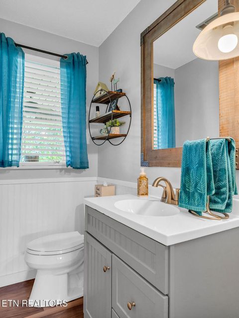 Tiny photo for 9111 Washington Pike, Corryton, TN 37721 (MLS # 1338744)