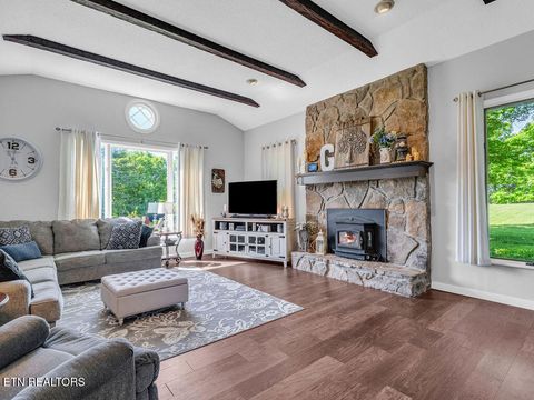 Tiny photo for 9111 Washington Pike, Corryton, TN 37721 (MLS # 1338744)