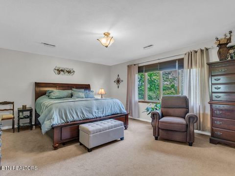 Tiny photo for 9111 Washington Pike, Corryton, TN 37721 (MLS # 1338744)