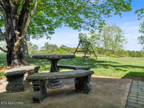 Tiny photo for 9111 Washington Pike, Corryton, TN 37721 (MLS # 1338744)