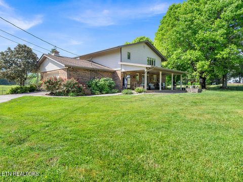 Tiny photo for 9111 Washington Pike, Corryton, TN 37721 (MLS # 1338744)