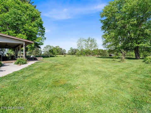 Tiny photo for 9111 Washington Pike, Corryton, TN 37721 (MLS # 1338744)