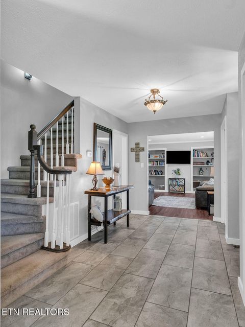 Tiny photo for 9111 Washington Pike, Corryton, TN 37721 (MLS # 1338744)