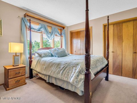 Tiny photo for 9111 Washington Pike, Corryton, TN 37721 (MLS # 1338744)