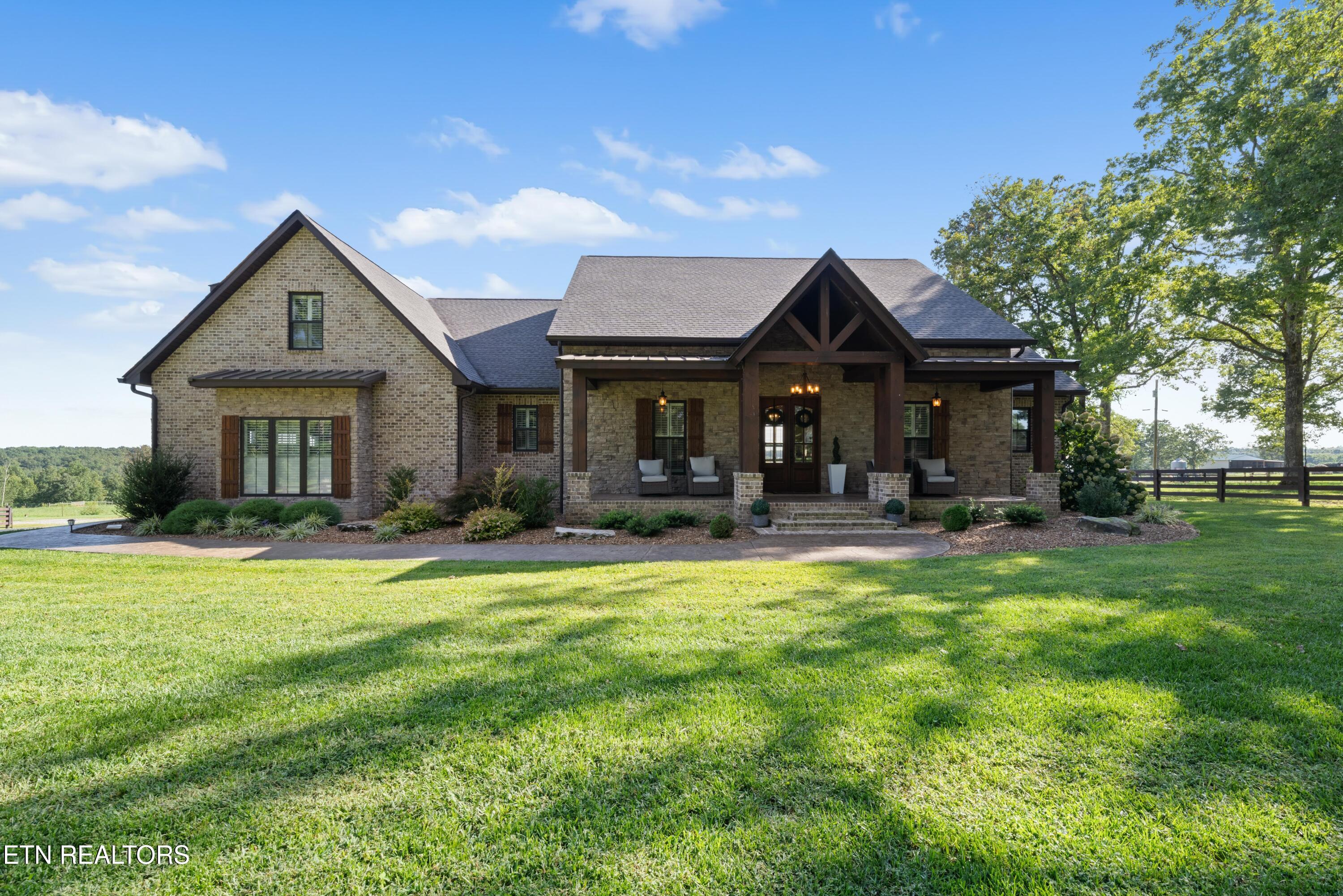 6419 N Highway 70