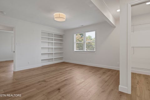 Tiny photo for 920 Mallory Rd, Knoxville, TN 37919 (MLS # 1358335)