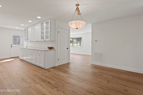 Tiny photo for 920 Mallory Rd, Knoxville, TN 37919 (MLS # 1358335)