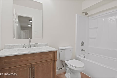 Tiny photo for 920 Mallory Rd, Knoxville, TN 37919 (MLS # 1358335)