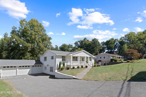 Tiny photo for 920 Mallory Rd, Knoxville, TN 37919 (MLS # 1358335)