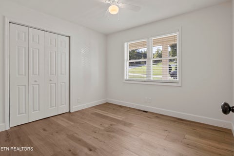 Tiny photo for 920 Mallory Rd, Knoxville, TN 37919 (MLS # 1358335)