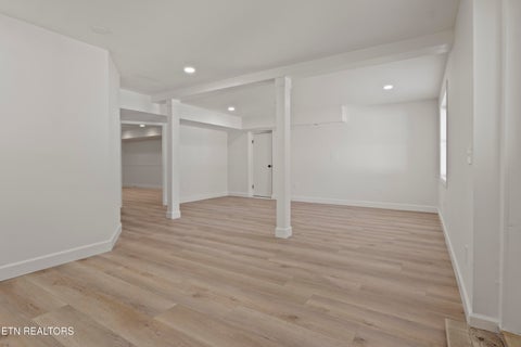 Tiny photo for 920 Mallory Rd, Knoxville, TN 37919 (MLS # 1358335)