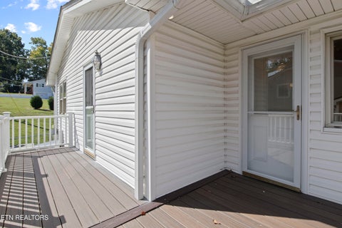 Tiny photo for 920 Mallory Rd, Knoxville, TN 37919 (MLS # 1358335)