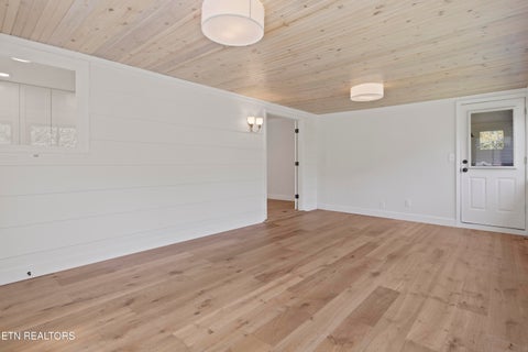 Tiny photo for 920 Mallory Rd, Knoxville, TN 37919 (MLS # 1358335)