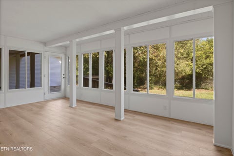 Tiny photo for 920 Mallory Rd, Knoxville, TN 37919 (MLS # 1358335)