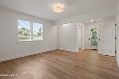 Tiny photo for 920 Mallory Rd, Knoxville, TN 37919 (MLS # 1358335)