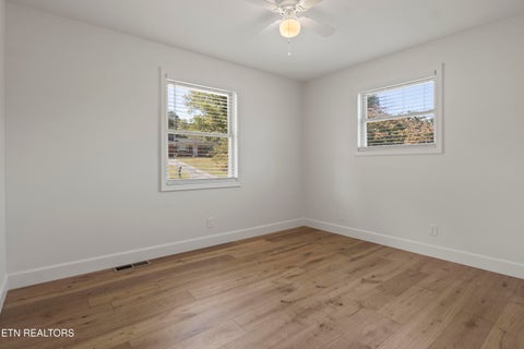 Tiny photo for 920 Mallory Rd, Knoxville, TN 37919 (MLS # 1358335)