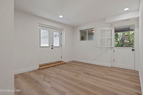 Tiny photo for 920 Mallory Rd, Knoxville, TN 37919 (MLS # 1358335)