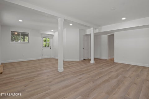 Tiny photo for 920 Mallory Rd, Knoxville, TN 37919 (MLS # 1358335)