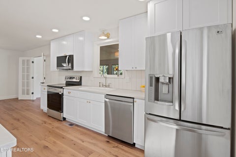Tiny photo for 920 Mallory Rd, Knoxville, TN 37919 (MLS # 1358335)