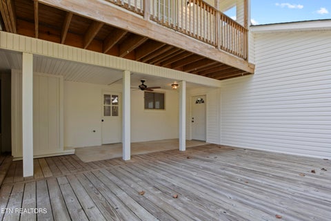 Tiny photo for 920 Mallory Rd, Knoxville, TN 37919 (MLS # 1358335)