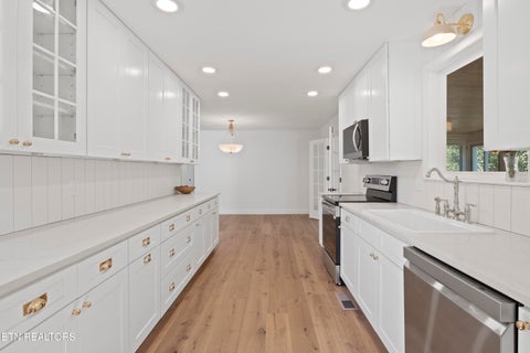 Tiny photo for 920 Mallory Rd, Knoxville, TN 37919 (MLS # 1358335)