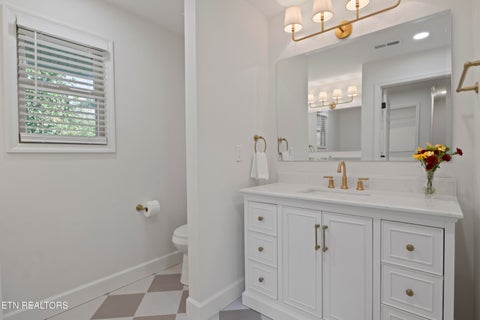 Tiny photo for 920 Mallory Rd, Knoxville, TN 37919 (MLS # 1358335)