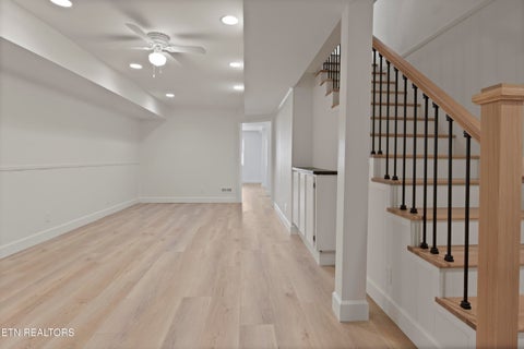 Tiny photo for 920 Mallory Rd, Knoxville, TN 37919 (MLS # 1358335)