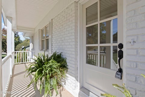 Tiny photo for 920 Mallory Rd, Knoxville, TN 37919 (MLS # 1358335)