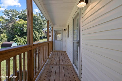 Tiny photo for 920 Mallory Rd, Knoxville, TN 37919 (MLS # 1358335)