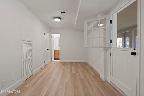 Tiny photo for 920 Mallory Rd, Knoxville, TN 37919 (MLS # 1358335)