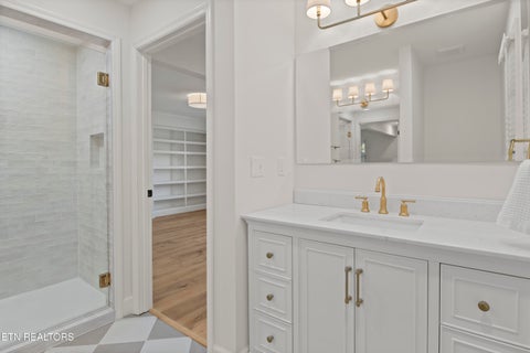 Tiny photo for 920 Mallory Rd, Knoxville, TN 37919 (MLS # 1358335)