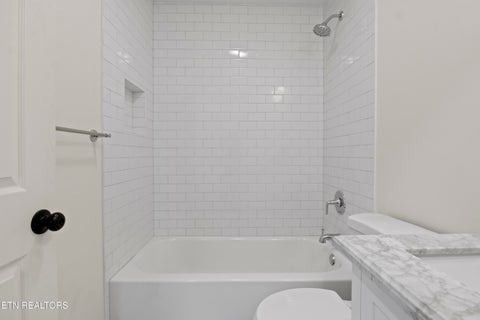 Tiny photo for 920 Mallory Rd, Knoxville, TN 37919 (MLS # 1358335)