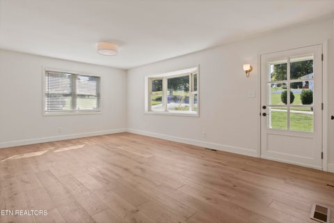 Tiny photo for 920 Mallory Rd, Knoxville, TN 37919 (MLS # 1358335)