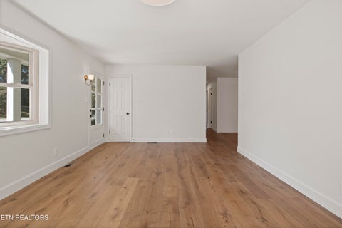 Tiny photo for 920 Mallory Rd, Knoxville, TN 37919 (MLS # 1358335)
