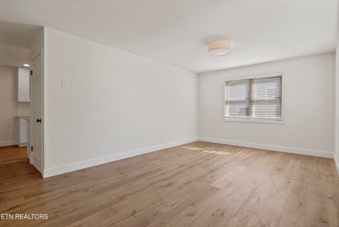 Tiny photo for 920 Mallory Rd, Knoxville, TN 37919 (MLS # 1358335)