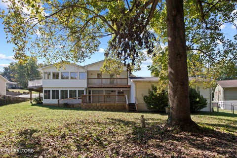 Tiny photo for 920 Mallory Rd, Knoxville, TN 37919 (MLS # 1358335)