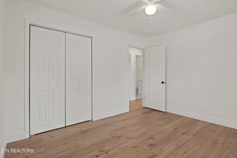 Tiny photo for 920 Mallory Rd, Knoxville, TN 37919 (MLS # 1358335)