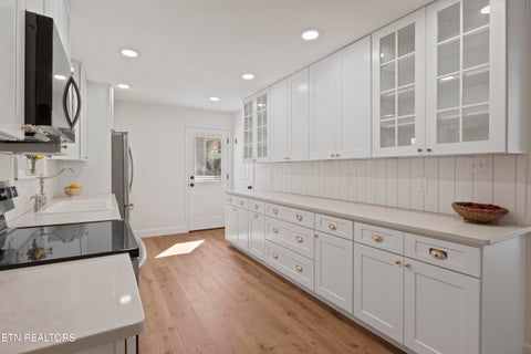 Tiny photo for 920 Mallory Rd, Knoxville, TN 37919 (MLS # 1358335)