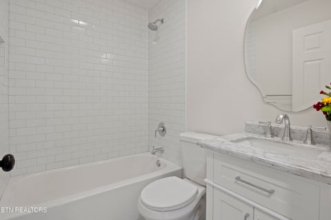 Tiny photo for 920 Mallory Rd, Knoxville, TN 37919 (MLS # 1358335)