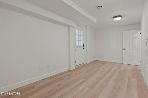 Tiny photo for 920 Mallory Rd, Knoxville, TN 37919 (MLS # 1358335)