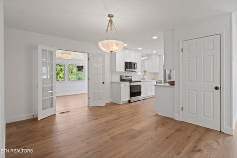 Tiny photo for 920 Mallory Rd, Knoxville, TN 37919 (MLS # 1358335)