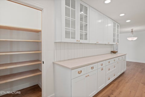 Tiny photo for 920 Mallory Rd, Knoxville, TN 37919 (MLS # 1358335)