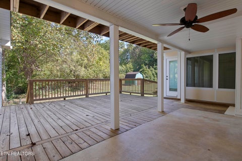 Tiny photo for 920 Mallory Rd, Knoxville, TN 37919 (MLS # 1358335)