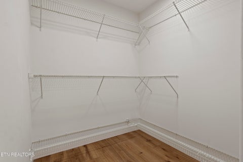 Tiny photo for 920 Mallory Rd, Knoxville, TN 37919 (MLS # 1358335)