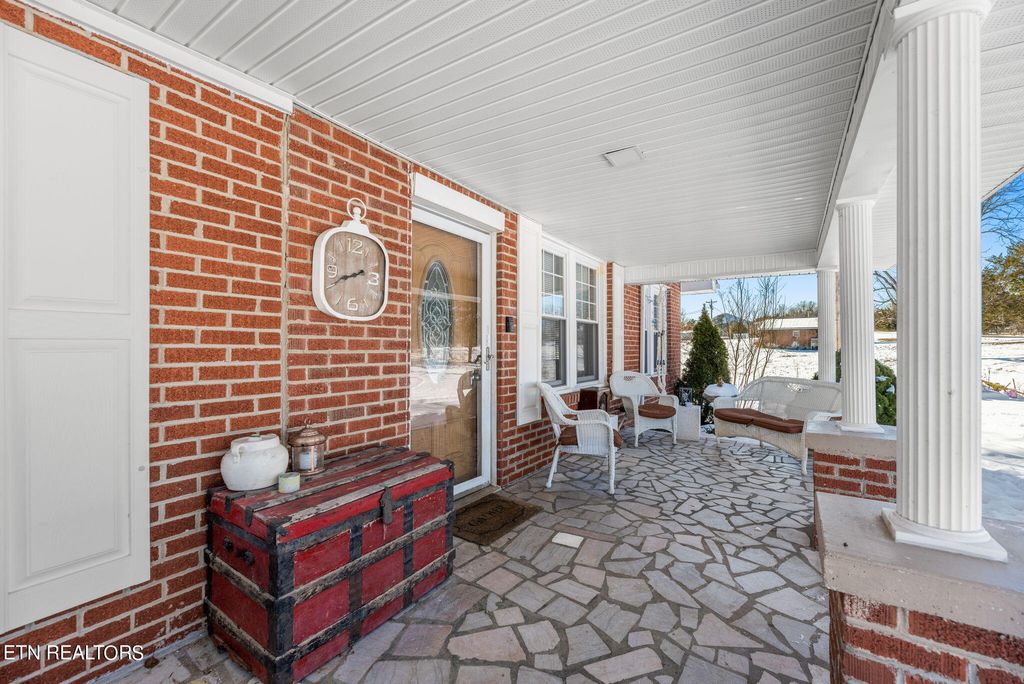 Photo of 2069 Lone Mountain Rd, Tazewell, TN 37879 (MLS # 1250611)