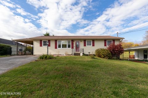 Featured picture for the property 1283953